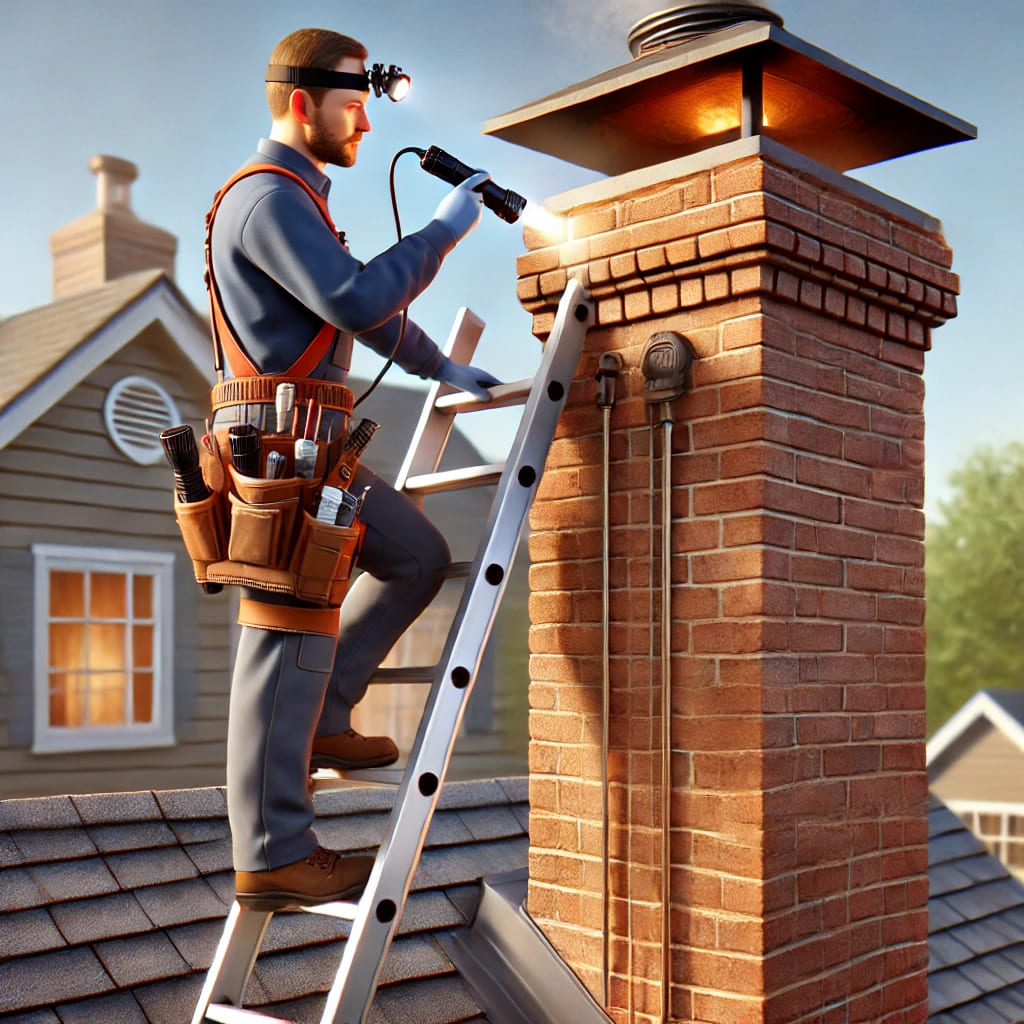 Expert Chimney Inspection Services in Marshfield, MA Professional Chimney Inspection Marshfield MA - Expert Safety and Efficiency Solutions by Chimney Sweep Marshfield