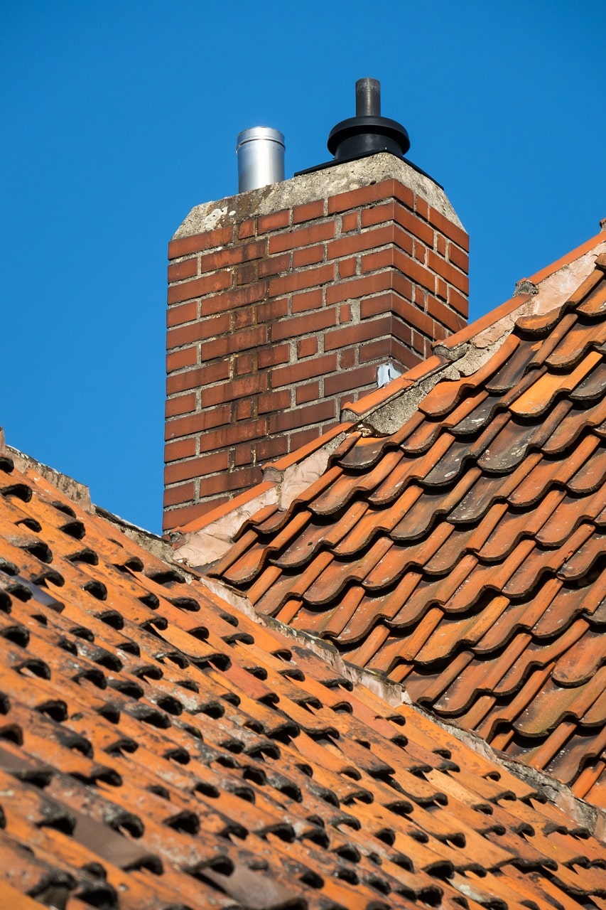 Professional Chimney Liner Services in Marshfield, MA Expert Chimney Liner Installation in Marshfield, Massachusetts