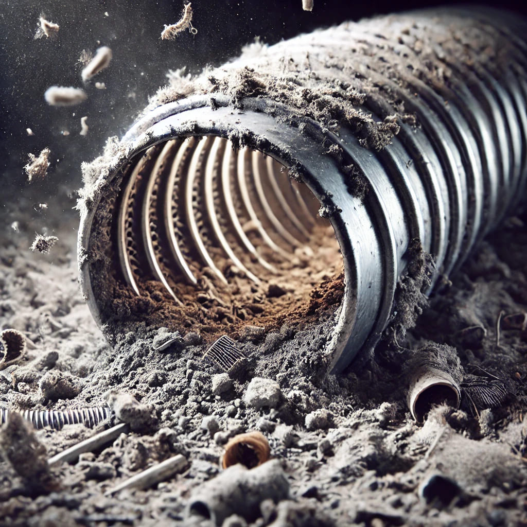 Expert Dryer Vent Cleaning Services in Marshfield, MA Professional Dryer Vent Cleaning Marshfield MA - Expert Safety and Efficiency Solutions by Chimney Sweep Marshfield