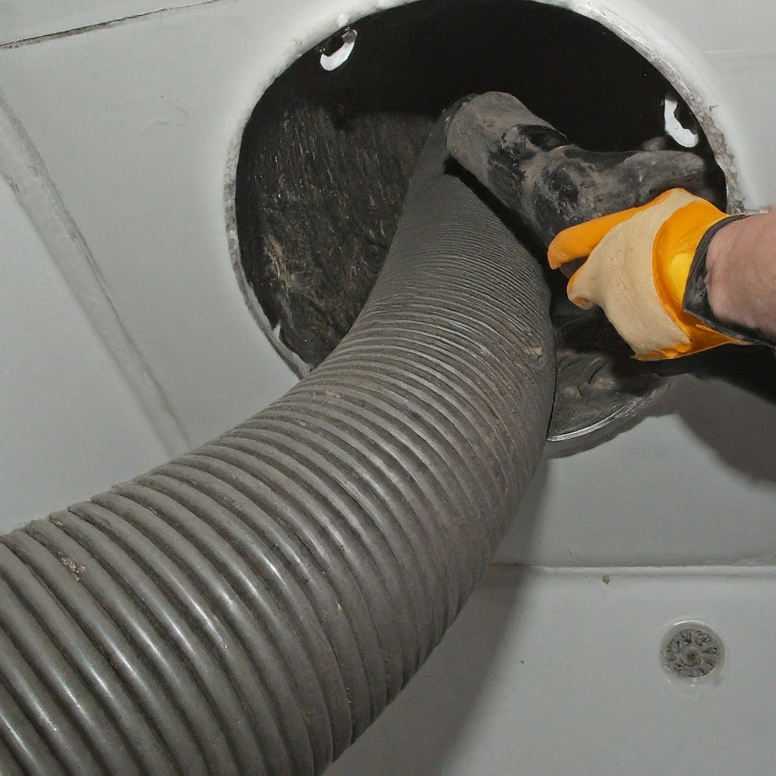 Expert Duct Cleaning Services in Marshfield, MA Professional Duct Cleaning Marshfield MA - HVAC Air Duct Cleaning Services by Chimney Sweep Marshfield