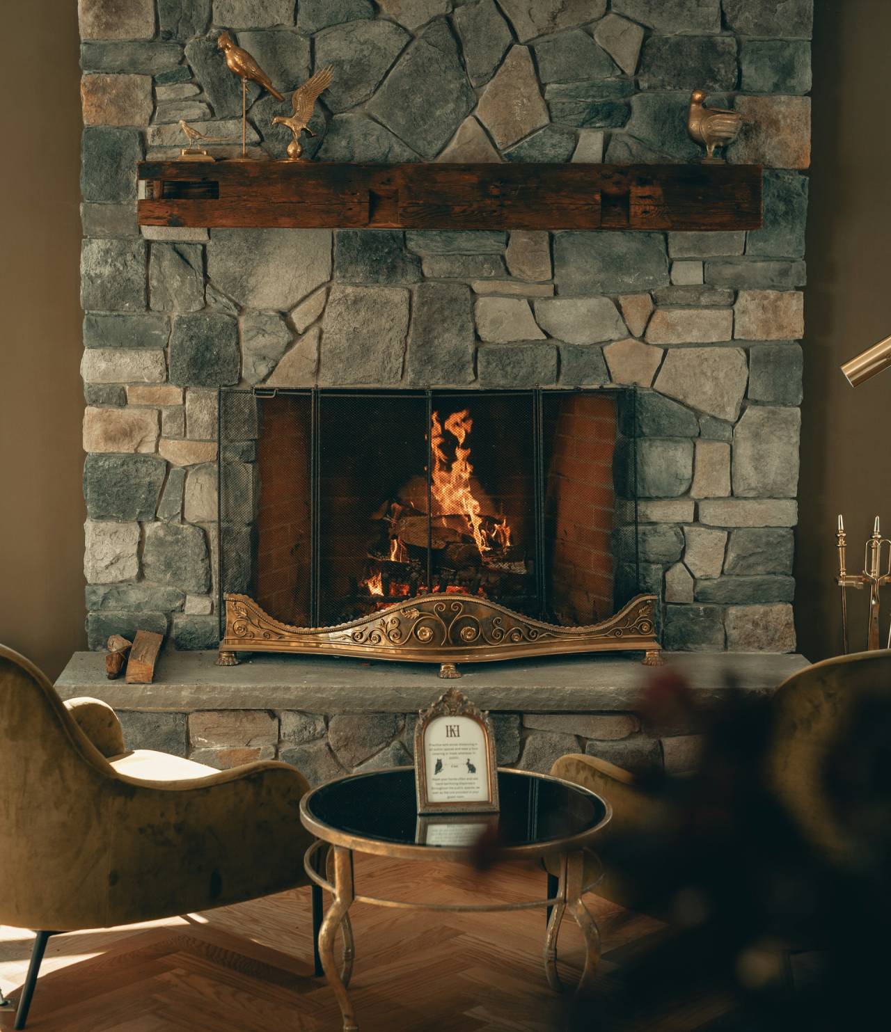 Expert Fireplace Remodeling Services in Marshfield, MA Professional Fireplace Remodel Marshfield MA - Expert Design and Installation by Chimney Sweep Marshfield