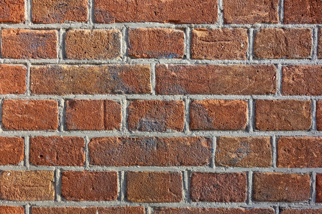 Professional Masonry Restoration in Marshfield, MA Professional Masonry Restoration Services in Marshfield, Massachusetts